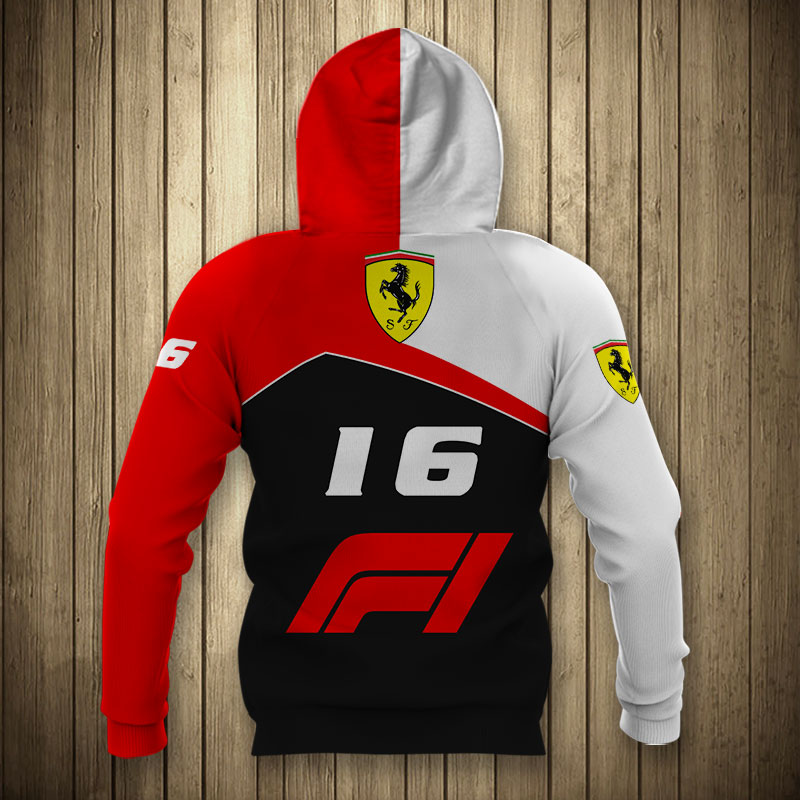 PTHY0002-Hoodie-Back