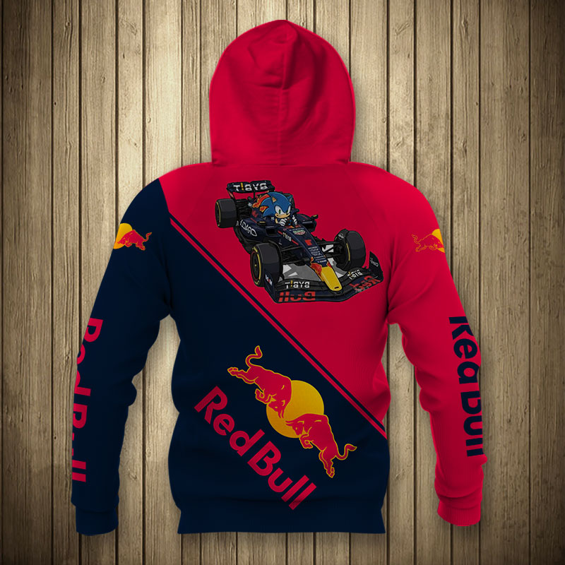 PTHY0005-Hoodie-Back
