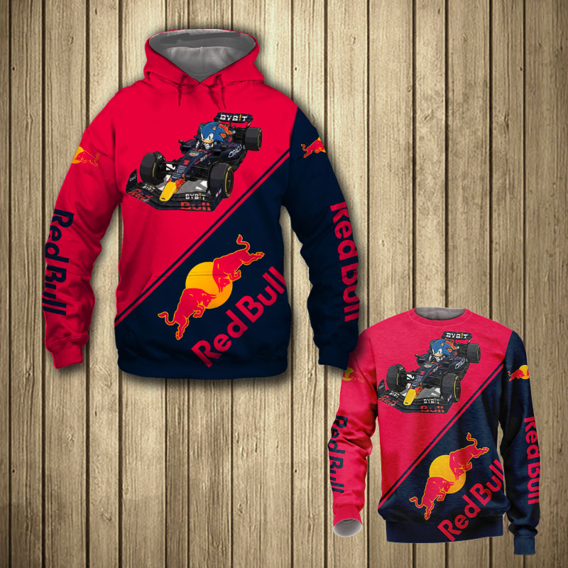 PTHY0005-Mockup